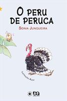 O PERU DE PERUCA