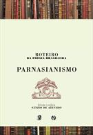 PARNASIANISMO