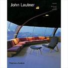 JOHN LAUTNER