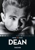 DEAN