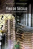 FINS DE SECULO