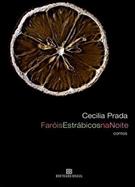 FAROIS ESTRABICOS NA NOITE