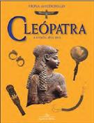 CLEOPATRA: A RAINHA DOS REIS