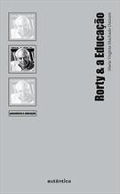RORTY E A EDUCAÇAO
