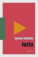 LUZIA