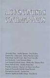 ALGUNS CONTISTAS CONTEMPORANEOS