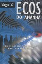 ECOS DO AMANHA