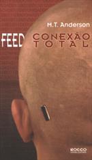 FEED: CONEXAO TOTAL
