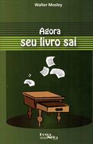 AGORA SEU LIVRO SAI