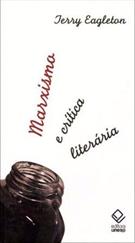 MARXISMO E CRITICA LITERARIA