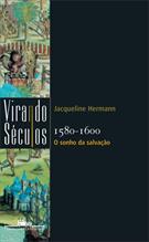 1580 - 1600: O SONHO DA SALVAÇAO