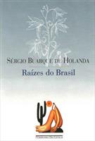 RAIZES DO BRASIL