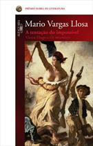 A TENTAÇAO DO IMPOSSIVEL: VICTOR HUGO E OS MISERAVEIS