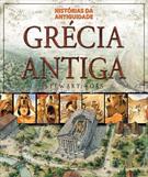 GRECIA ANTIGA
