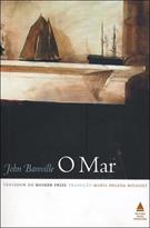 O MAR