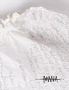 MANA / MANUSCRITOS