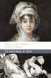 OS FANTASMAS DE GOYA