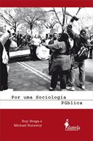 POR UMA SOCIOLOGIA PUBLICA