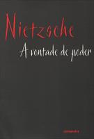 A VONTADE DE PODER