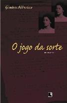 O JOGO DA SORTE