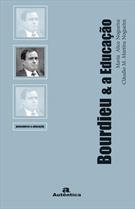 BOURDIEU E A EDUCAÇAO