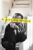 A QUESTAO HUMANA