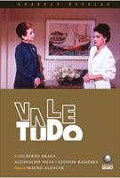 VALE TUDO
