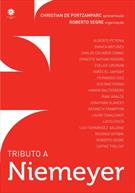 TRIBUTO A NIEMEYER