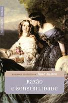 RAZAO E SENSIBILIDADE