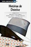 HISTORIAS DE DETETIVE - PGL 12