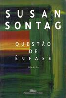 QUESTAO DE ENFASE - ENSAIOS