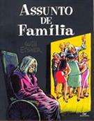 ASSUNTO DE FAMILIA