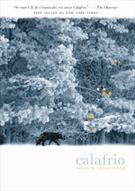 CALAFRIOS