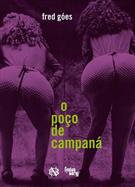 O POÇO DE CAMPANA