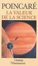 VALEUR DE LA SCIENCE, LA