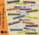 CONTOS DE AGORA (AUDIOBOOK)