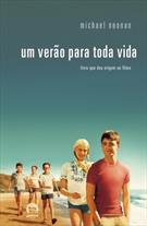 UM VERAO PARA TODA VIDA
