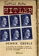 CARTAS PARA HITLER