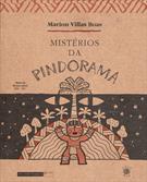 MISTERIOS DA PINDORAMA