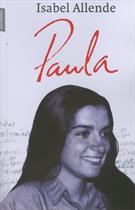 PAULA
