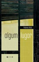 ALGUM LUGAR