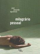 MILAGRARIO PESSOAL
