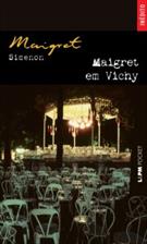 MAIGRET EM VICHY