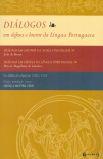 DIALOGOS EM DEFESA E LOUVOR DA LINGUA PORTUGUESA