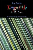 TEMPESTADE DE RITMOS: JAZZ E MUSICA POPULAR NO SECULO XX