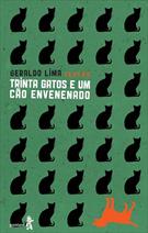 TRINTA GATOS E UM CAO ENVENENADO