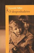 O DESPENHADEIRO
