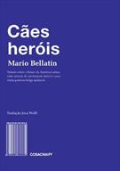 CAES HEROIS