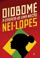 OIOBOME: A EPOPEIA DE UMA NAÇAO