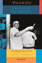 CRONICAS DA MOOCA